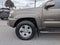 2014 Toyota Tacoma SR5 W/SPORT PKG V6