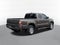 2014 Toyota Tacoma SR5 W/SPORT PKG V6
