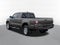 2014 Toyota Tacoma SR5 W/SPORT PKG V6