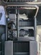 2024 Toyota Tundra Limited w/ Limited Premium & Power Pkg
