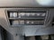 2024 Toyota Tundra Limited w/ Limited Premium & Power Pkg