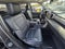 2024 Toyota Tundra Limited w/ Limited Premium & Power Pkg