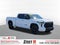 2025 Toyota Tundra Limited Nightshade w/ Premium & Power Pkg