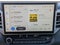 2025 Toyota Tundra Limited Nightshade w/ Premium & Power Pkg
