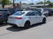 2020 Toyota Corolla SE Nightshade