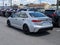 2020 Toyota Corolla SE Nightshade