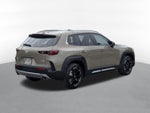 2023 Mazda Mazda CX-50 2.5 Turbo Meridian Edition