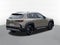 2023 Mazda Mazda CX-50 2.5 Turbo Meridian Edition