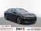2023 Toyota Crown Limited w/ Advanced Tech
