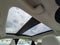 2023 Toyota Crown Limited w/ Advanced Tech
