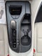 2023 Toyota Crown Limited w/ Advanced Tech