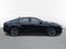 2023 Toyota Crown Limited w/ Advanced Tech