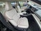 2023 Toyota Crown Limited w/ Advanced Tech