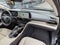 2023 Toyota Crown Limited w/ Advanced Tech