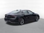 2023 Toyota Crown Limited w/ Advanced Tech