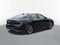 2023 Toyota Crown Limited w/ Advanced Tech