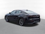 2023 Toyota Crown Limited w/ Advanced Tech