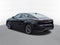 2023 Toyota Crown Limited w/ Advanced Tech