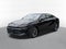2023 Toyota Crown Limited w/ Advanced Tech