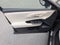 2023 Toyota Crown Limited w/ Advanced Tech