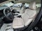 2023 Toyota Crown Limited w/ Advanced Tech