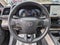 2023 Toyota Crown Limited w/ Advanced Tech