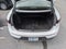 2023 Toyota Crown Limited