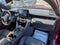 2022 Toyota Venza XLE