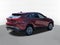 2022 Toyota Venza XLE