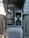 2024 Toyota Land Cruiser 1958