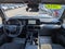 2024 Toyota Land Cruiser 1958