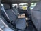 2024 Toyota Land Cruiser 1958