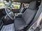 2024 Toyota Land Cruiser 1958
