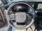 2024 Toyota Land Cruiser 1958