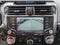 2021 Toyota 4Runner TRD Off-Road Premium