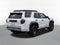 2025 Toyota 4Runner i-FORCE MAX Hybrid Trailhunter