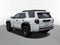 2025 Toyota 4Runner i-FORCE MAX Hybrid Trailhunter