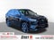 2024 Toyota RAV4 Prime SE