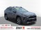 2023 Toyota RAV4 Prime SE Weather & Moonroof Pkg