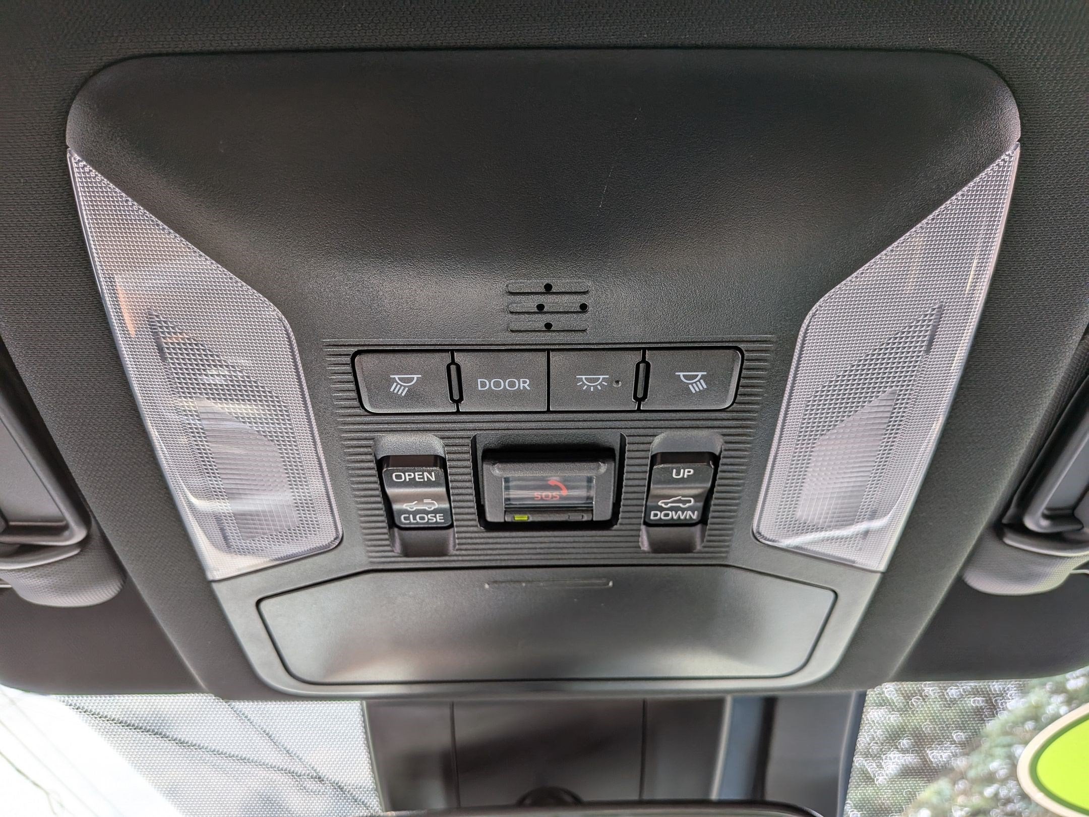 2023 Toyota RAV4 Prime SE Weather & Moonroof Pkg