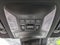 2023 Toyota RAV4 Prime SE Weather & Moonroof Pkg