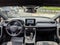 2023 Toyota RAV4 Prime SE Weather & Moonroof Pkg