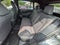 2023 Toyota RAV4 Prime SE Weather & Moonroof Pkg