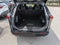 2023 Toyota RAV4 Prime SE Weather & Moonroof Pkg