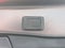2023 Toyota RAV4 Prime SE Weather & Moonroof Pkg