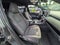 2023 Toyota RAV4 Prime SE Weather & Moonroof Pkg