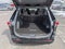 2022 Toyota RAV4 Prime SE w/ Weather & Moonroof Pkg