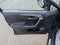 2022 Toyota RAV4 Prime SE w/ Weather & Moonroof Pkg
