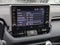 2022 Toyota RAV4 Hybrid Limited