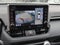 2022 Toyota RAV4 Hybrid Limited